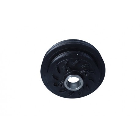 Roată curea arbore cotit Hyundai H-1/Starex HYDS-D4BH