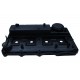 Capac supape Ford Transit 2.2TDCI 11- BK206K2F1AK