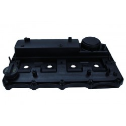 Capac supape Ford Transit 2.2TDCI 11- BK206K2F1AK