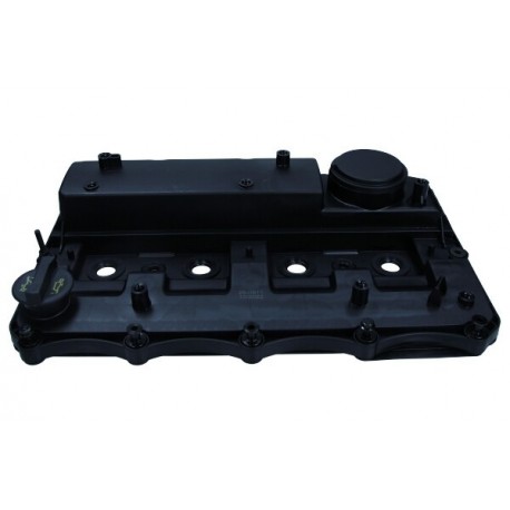 Capac supape Ford Transit 2.2TDCI 11- BK206K2F1AK