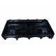 Capac supape Ford Transit 2.2TDCI 11- BK206K2F1AK