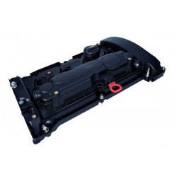Capac supape Peugeot 208/308/508 1.6THP 14- 9805712480