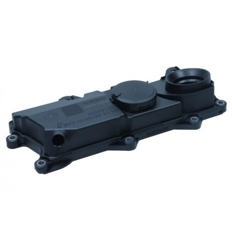 Capac supape Volvo S60 1.5 15- 31316184