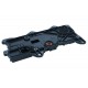 Capac supape Volvo S60 1.5 15- 31316184