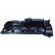 Capac supape DB Clasa C W204 2.1 09- A6510100830