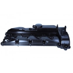 Capac supape DB Clasa C W204 2.1 09- A6510100830