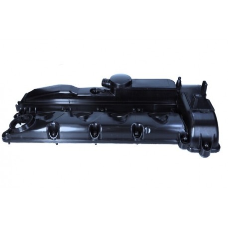 Capac supape DB Clasa C W204 2.1 09- A6510100830