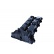 Capac supape DB Clasa C W204 2.1 09- A6510100830