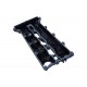 Capac supape DB Clasa C W204 2.1 09- A6510100830