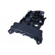 Capac supape DB Clasa C W204 1.8 07- A2710100630