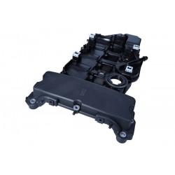 Capac supape DB Clasa C W204 1.8 07- A2710100630