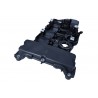 Capac supape DB Clasa C W204 1.8 07- A2710100630