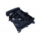 Capac supape DB Clasa C W204 1.8 07- A2710100630