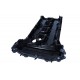 Capac supape DB Clasa C W204 1.8 07- A2710100630