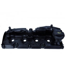 Capac supape VW Golf 2.0TDI 09- 03L103469H