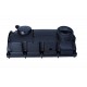 Capac supape VW Sharan 2.0TDI 06-10 03G103469H