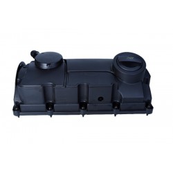 Capac supape VW Sharan 2.0TDI 06-10 03G103469H