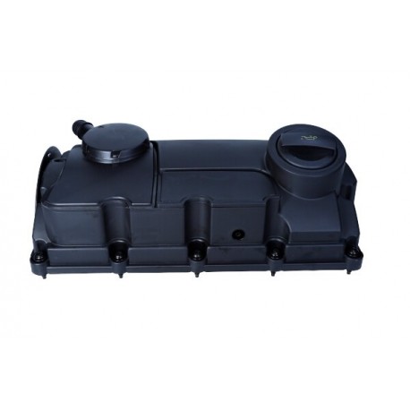 Capac supape VW Sharan 2.0TDI 06-10 03G103469H
