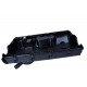 Capac supape VW Sharan 2.0TDI 06-10 03G103469H