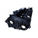 Capac supape BMW 1 F20 3.0 16- 11127645173