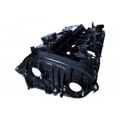 Capac supape BMW 1 F20 3.0 16- 11127645173