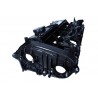 Capac supape BMW 1 F20 3.0 16- 11127645173