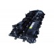 Capac supape BMW 1 F20 3.0 16- 11127645173