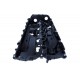 Capac supape BMW 1 F20 3.0 16- 11127645173