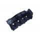 Capac supape VW Transporter 2.0 TDI 16- 04L103469J