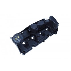 Capac supape VW Transporter 2.0 TDI 16- 04L103469J
