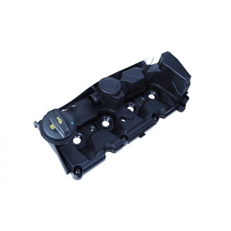 Capac supape VW Transporter 2.0 TDI 16- 04L103469J
