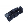 Capac supape VW Transporter 2.0 TDI 16- 04L103469J