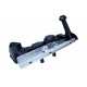 Capac supape VW Transporter 2.0 TDI 16- 04L103469J