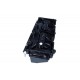 Capac supape VW Transporter 2.0 TDI 16- 04L103469J