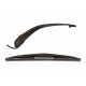 Braț ștergător spate RENAULT TWINGO 93-08 SET COMPLET 52997591