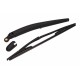 Braț ștergător spate FIAT CROMA 05- SET COMPLET 51736417