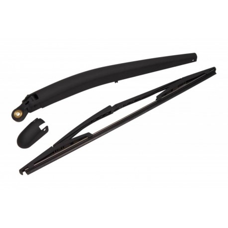 Braț ștergător spate FIAT CROMA 05- SET COMPLET 51736417