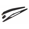 Braț ștergător spate FIAT CROMA 05- SET COMPLET 51736417