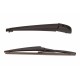 Braț ștergător spate TOYOTA LAND CRUISER 07-15 SET COMPLET 85241-60120