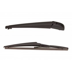 Braț ștergător spate TOYOTA LAND CRUISER 07-15 SET COMPLET 85241-60120