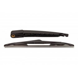 Braț ștergător spate SAAB 9-3 COMBI 06-12 SET COMPLET 4242673