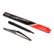 Braț ștergător spate NISSAN JUKE 01-, QASHQAI 07-, 1007 04-09 COMPLET 28790JD00A