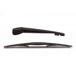 Braț ștergător spate INFINITI FX35 FX45 03- COMPLET 28780-CG000