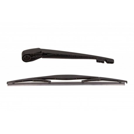 Braț ștergător spate INFINITI FX35 FX45 03- COMPLET 28780-CG000