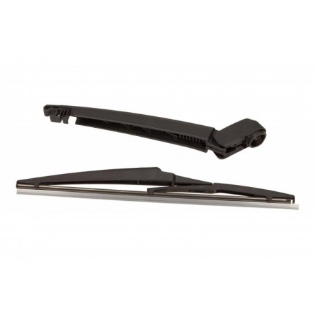 Braț ștergător spate MAZDA 5 05-, 6 02-08 COMPLET G21B67421