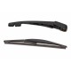 Braț ștergător spate FIAT SEDICI 06-, SWIFT, SX4 06- COMPLET 38821-63J00