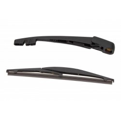 Braț ștergător spate FIAT SEDICI 06-, SWIFT, SX4 06- COMPLET 38821-63J00