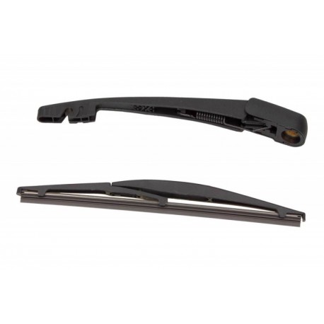 Braț ștergător spate FIAT SEDICI 06-, SWIFT, SX4 06- COMPLET 38821-63J00