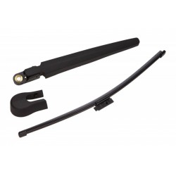 Braț ștergător spate BMW Seria 3 (E91) Touring 05-12 COMPLET 61627198558