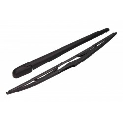 Braț ștergător spate CITROËN C5 HB 01-04 COMPLET 6429Z4